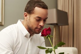 Das machen die Ex-Bachelor-Kandidaten heute! 63 Das machen die Ex-Bachelor-Kandidaten heute!