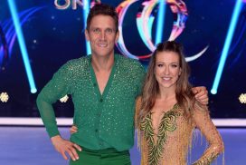 Peer Kusmagk: Erste Worte nach Dancing on Ice-Exit! 67 Peer Kusmagk: Erste Worte nach Dancing on Ice-Exit!