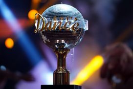 Let's Dance 2020: Das sind alle Kandidaten! 68 Let’s Dance 2020: Das sind alle Kandidaten!
