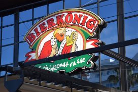 Mallorca: Bierkönig sagt Opening 2020 ab! 70 Mallorca: Bierkönig sagt Opening 2020 ab!