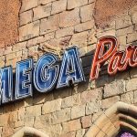 Mallorca: An diesem Datum öffnet der Megapark!