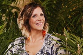 Im KUKKSI-Interview: Das sagte Daniela Büchner damals zum Dschungelcamp! 63 Im KUKKSI-Interview: Das sagte Daniela Büchner damals zum Dschungelcamp!