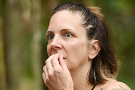 Ein Freund erzählt: So schlimm ist der Hate auf Daniela Büchner wirklich! 64 Ein Freund erzählt: So schlimm ist der Hate auf Daniela Büchner wirklich!