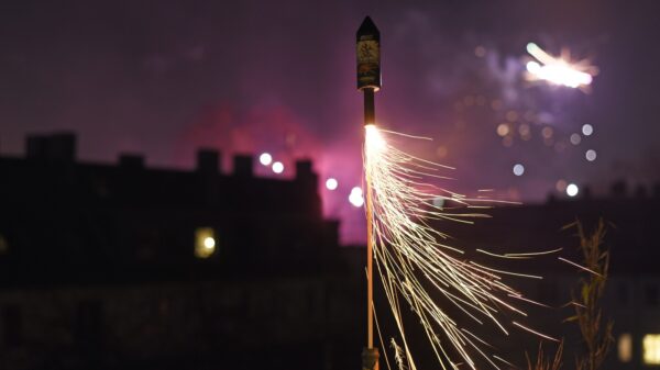 Rakete