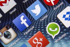 Mit diesem Code verlierst du dein Whatsapp-Konto! 71 Mit diesem Code verlierst du dein Whatsapp-Konto!
