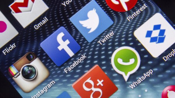 Facebook bringt App nur für Kinder