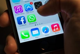 Neues Update: Whatsapp-Kanäle kann man jetzt deaktivieren! 62 Neues Update: Whatsapp-Kanäle kann man jetzt deaktivieren!