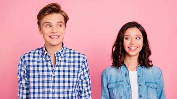 So gelingt der perfekte Smalltalk