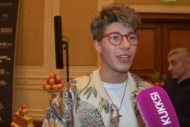DSDS: Das machen die Gewinner aller Staffeln heute 70 DSDS: Das machen die Gewinner aller Staffeln heute