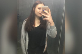 Silvia Wollny enthüllt Geburtstermin von Lavinias Tochter 64 Silvia Wollny enthüllt Geburtstermin von Lavinias Tochter