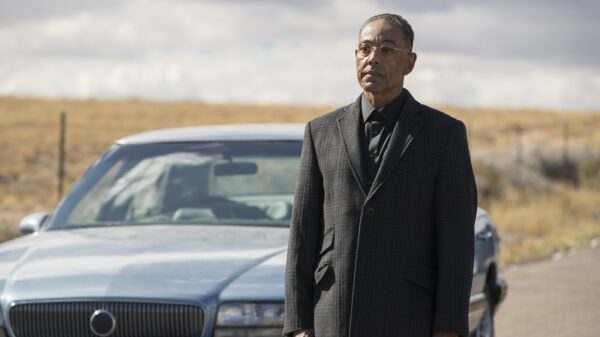 Better Call Saul
