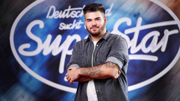 Ricardo Rodrigues