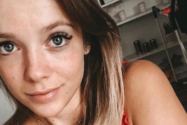 Heftige Vorwürfe: Anne Wünsche macht eine klare Ansage! 71 Heftige Vorwürfe: Anne Wünsche macht eine klare Ansage!