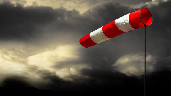 Sturm