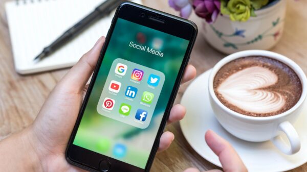Die besten Alternativen zu Whatsapp