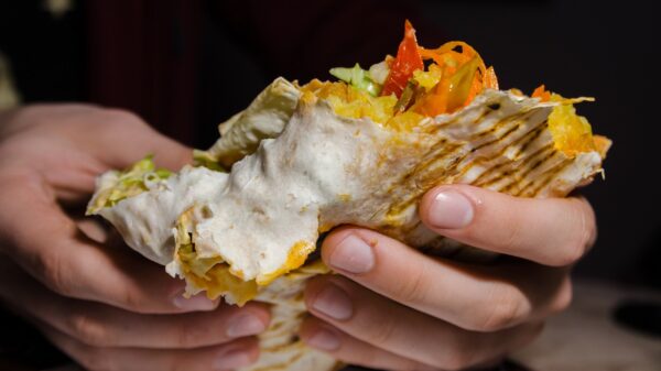 Döner