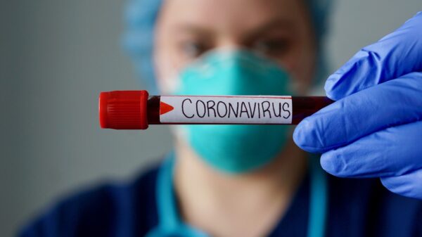 Coronavirus