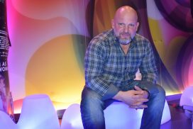 BTN-Star Lutz Schweigel: Der Tod von Falko Ochsenknecht ist "immer noch nicht aufgeklärt!" 69 BTN-Star Lutz Schweigel: Der Tod von Falko Ochsenknecht ist „immer noch nicht aufgeklärt!“