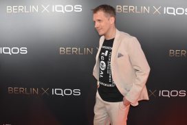 "Einstampfen!": Oliver Pocher rechnet mit ARD und ZDF ab 62 „Einstampfen!“: Oliver Pocher rechnet mit ARD und ZDF ab