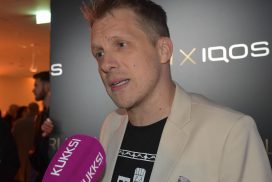 „Vertrauensverlust“: Oliver Pocher beendet Podcast mit Amira!