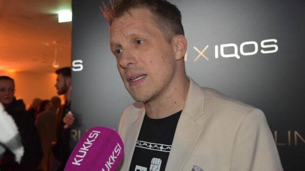 Oliver Pocher