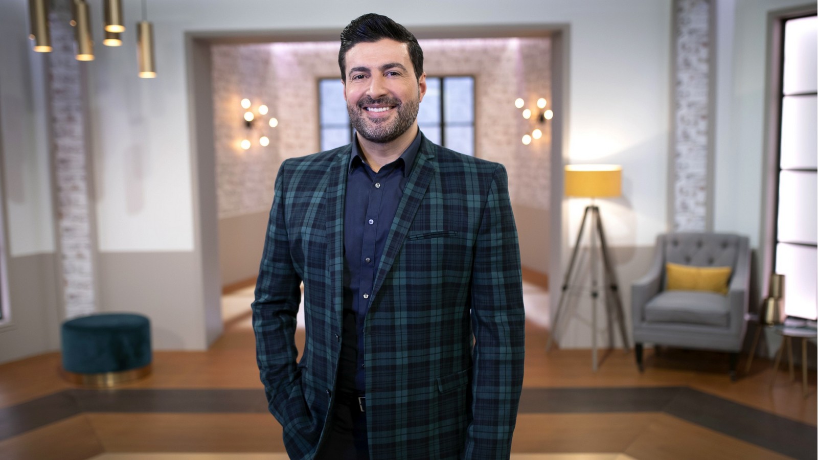 Neues Programm: Das ändert sich bei RTL in der Daytime! 73 Die Superhändler