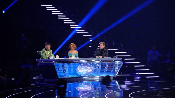 Die DSDS-Jury