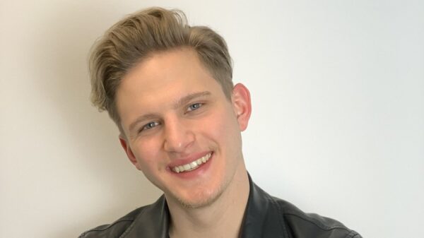 Pascal Zadow