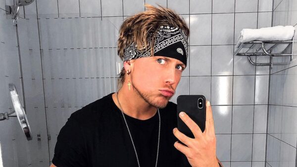 Danny Liedtke