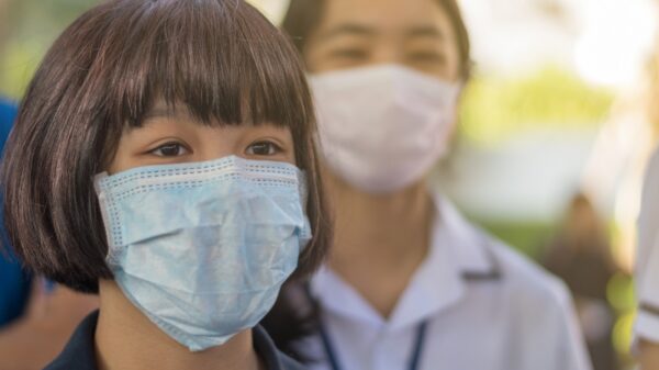 Coronavirus