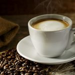Das sind 6 gesunde Alternativen zu Kaffee!