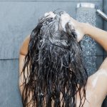 Diese 7 Fehler macht jeder unter der Dusche