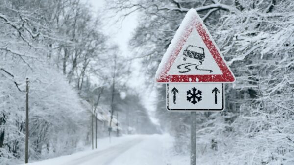 Schnee