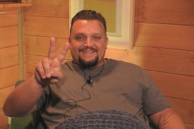 Big Brother 2020: Menowin Fröhlich verlässt den TV-Knast! 73 Big Brother 2020: Menowin Fröhlich verlässt den TV-Knast!