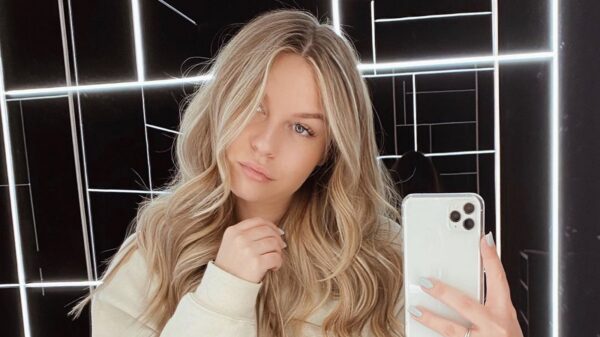 Dagi Bee