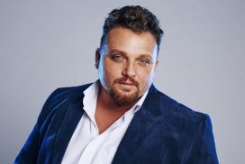 Big Brother 2020: Das sagt Senay Ak zum Einzug von Menowin Fröhlich! 63 Big Brother 2020: Das sagt Senay Ak zum Einzug von Menowin Fröhlich!