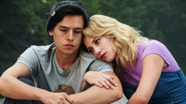 Riverdale