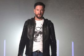 Michael Wendler: Ist das Penisbild wirklich echt? 73 Michael Wendler: Ist das Penisbild wirklich echt?