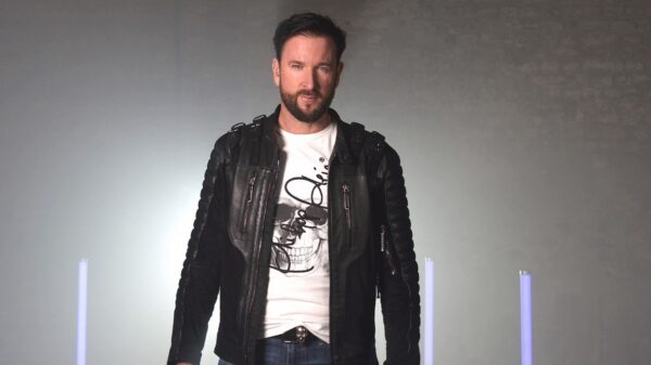Michael Wendler