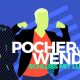 Pocher vs. Wendler