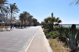 Coronavirus: Wann kann ich wieder nach Mallorca reisen? 69 Coronavirus: Wann kann ich wieder nach Mallorca reisen?