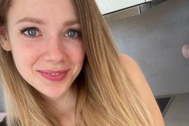 Berlin - Tag & Nacht: Anne Wünsche spricht über Comeback! 65 Berlin – Tag & Nacht: Anne Wünsche spricht über Comeback!