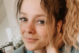 Anne Wünsche: Hatte die Beauty was mit Jan Leyk? 66 Anne Wünsche: Hatte die Beauty was mit Jan Leyk?