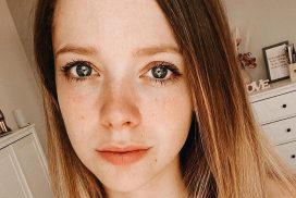 In Corona-Zeiten: So stemmt Anne Wünsche den Alltag mit den Kids! 66 In Corona-Zeiten: So stemmt Anne Wünsche den Alltag mit den Kids!