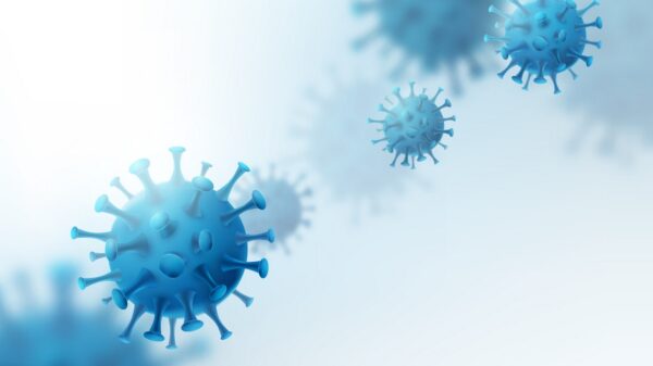 Coronavirus