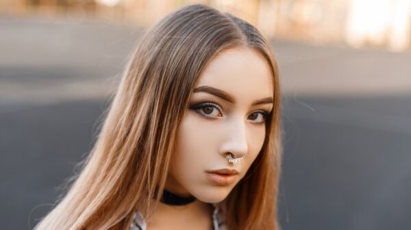 Piercing