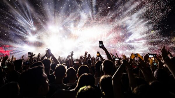 Festival