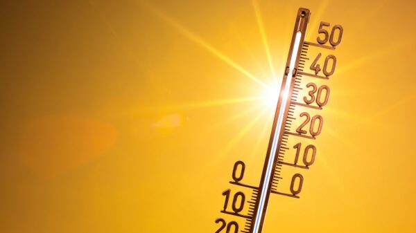 Sommer