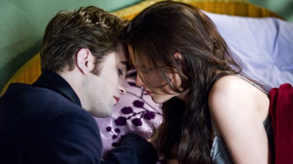 Twilight