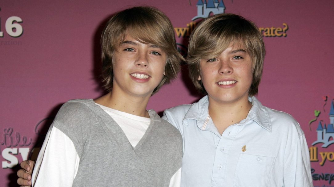 By dylan sprouse and diego yapur 15 november 2022. 
